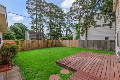 13310 Queensride Lane, Houston, TX 77070 - Photo 43