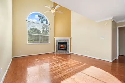 13310 Queensride Lane, Houston, TX 77070 - Photo 11