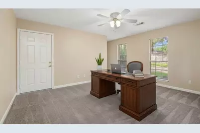 13310 Queensride Lane, Houston, TX 77070 - Photo 7