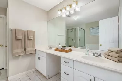 13310 Queensride Lane, Houston, TX 77070 - Photo 25