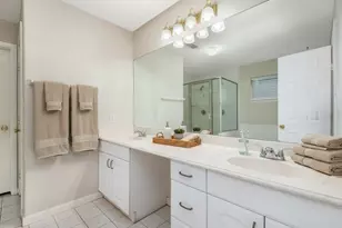 13310 Queensride Ln, Houston, TX 77070 - Photo 25