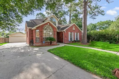 13310 Queensride Lane, Houston, TX 77070 - Photo 3