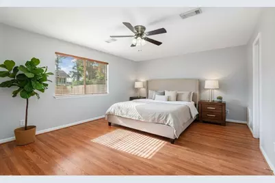 13310 Queensride Lane, Houston, TX 77070 - Photo 21
