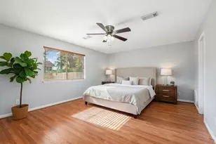 13310 Queensride Ln, Houston, TX 77070 - Photo 21