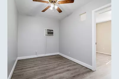 13310 Queensride Lane, Houston, TX 77070 - Photo 33