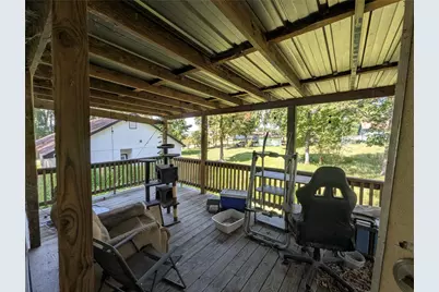 279 Aspen, Livingston, TX 77351 - Photo 15