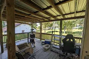 279 Aspen, Livingston, TX 77351 - Photo 15