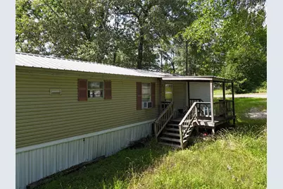 279 Aspen, Livingston, TX 77351 - Photo 19