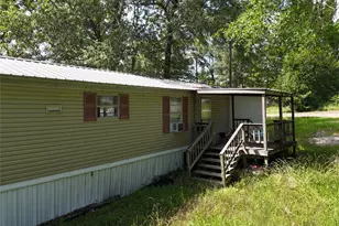 279 Aspen, Livingston, TX 77351 - Photo 19