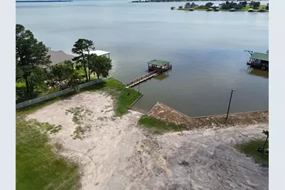 279 Aspen, Livingston, TX 77351 - Photo 23