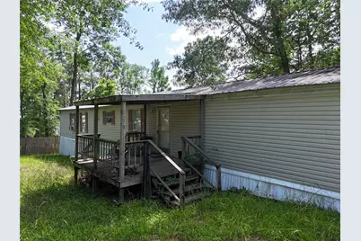 279 Aspen, Livingston, TX 77351 - Photo 17