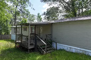 279 Aspen, Livingston, TX 77351 - Photo 17