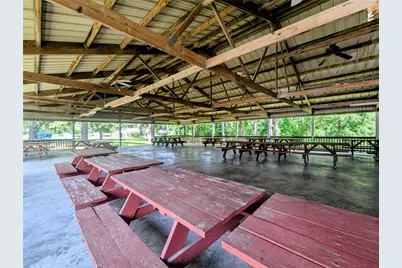 279 Aspen, Livingston, TX 77351 - Photo 21