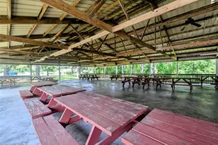 279 Aspen, Livingston, TX 77351 - Photo 21