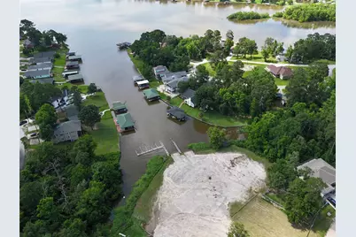 279 Aspen, Livingston, TX 77351 - Photo 25