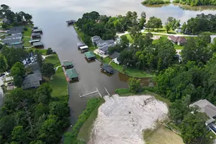 279 Aspen, Livingston, TX 77351 - Photo 25