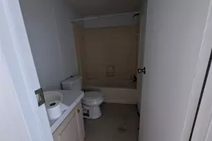 279 Aspen, Livingston, TX 77351 - Photo 13