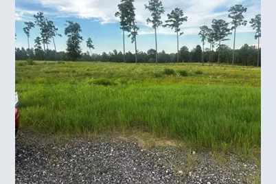 Tbd Anna Grace Lot 35, Livingston, TX 77351 - Photo 3