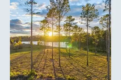 Tbd Anna Grace Lot 35, Livingston, TX 77351 - Photo 1