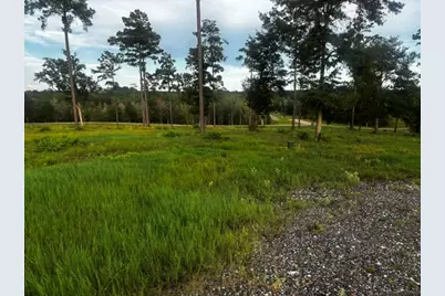 Tbd Anna Grace Lot 35, Livingston, TX 77351 - Photo 7