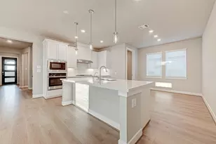 21543 Eads Crk Dr, Cypress, TX 77433 - Photo 9