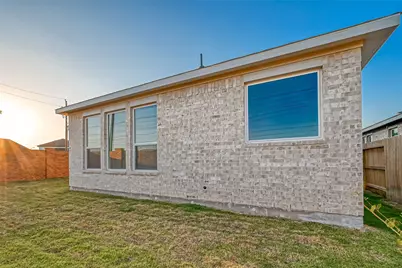 21543 Eads Creek Drive, Cypress, TX 77433 - Photo 37
