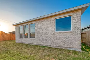 21543 Eads Crk Dr, Cypress, TX 77433 - Photo 37
