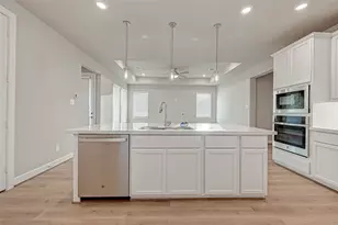 21543 Eads Crk Dr, Cypress, TX 77433 - Photo 11