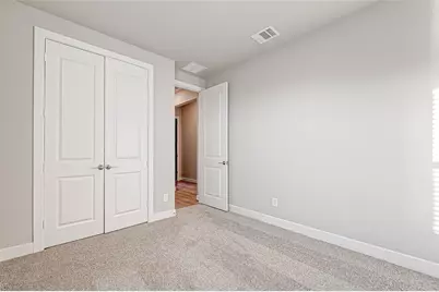 21543 Eads Creek Drive, Cypress, TX 77433 - Photo 29