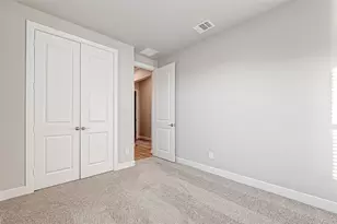 21543 Eads Crk Dr, Cypress, TX 77433 - Photo 29