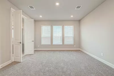 21543 Eads Creek Drive, Cypress, TX 77433 - Photo 17