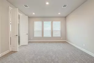 21543 Eads Crk Dr, Cypress, TX 77433 - Photo 17