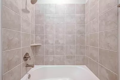 21543 Eads Creek Drive, Cypress, TX 77433 - Photo 27