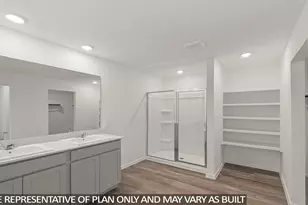 305 Tall Birch Way, Hockley, TX 77447 - Photo 13