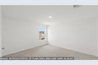 305 Tall Birch Way, Hockley, TX 77447 - Photo 15