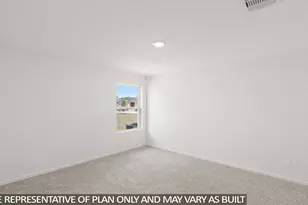 305 Tall Birch Way, Hockley, TX 77447 - Photo 15