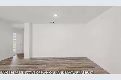 305 Tall Birch Way, Hockley, TX 77447 - Photo 7