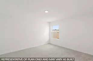 305 Tall Birch Way, Hockley, TX 77447 - Photo 17
