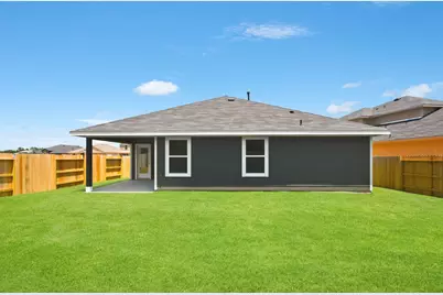 305 Tall Birch Way, Hockley, TX 77447 - Photo 21