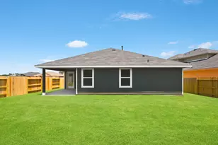 305 Tall Birch Way, Hockley, TX 77447 - Photo 21
