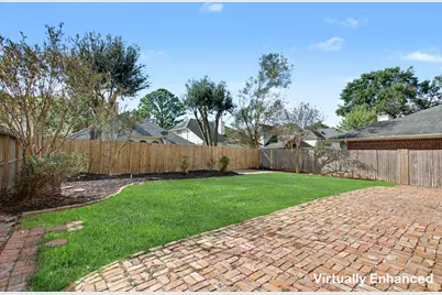 15011 Moss Boulder Court, Houston, TX 77084 - Photo 19