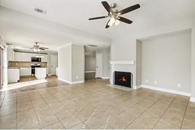 15011 Moss Boulder Court, Houston, TX 77084 - Photo 9