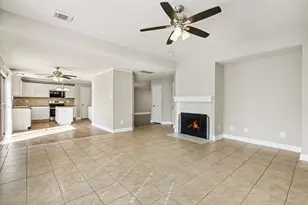 15011 Moss Boulder Ct, Houston, TX 77084 - Photo 9
