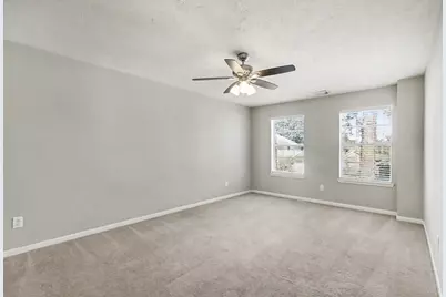 15011 Moss Boulder Court, Houston, TX 77084 - Photo 15