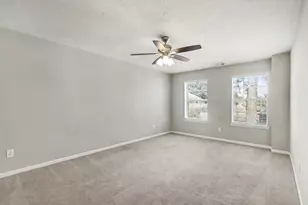 15011 Moss Boulder Ct, Houston, TX 77084 - Photo 15