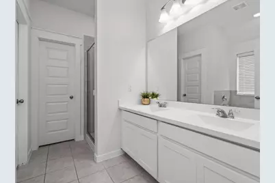 9203 Waldrick Trace Drive, Rosharon, TX 77583 - Photo 25