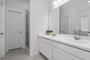 9203 Waldrick Trace Dr, Rosharon, TX 77583 - Photo 25