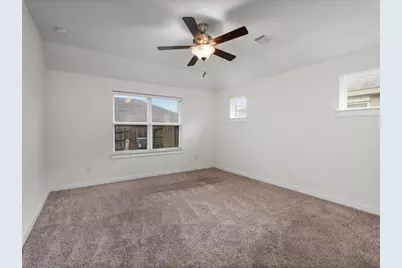 9203 Waldrick Trace Drive, Rosharon, TX 77583 - Photo 21