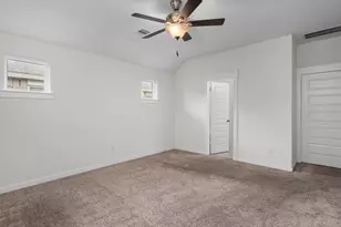 9203 Waldrick Trace Dr, Rosharon, TX 77583 - Photo 23