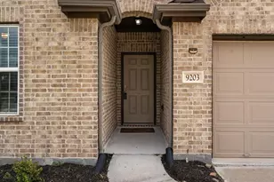 9203 Waldrick Trace Dr, Rosharon, TX 77583 - Photo 3